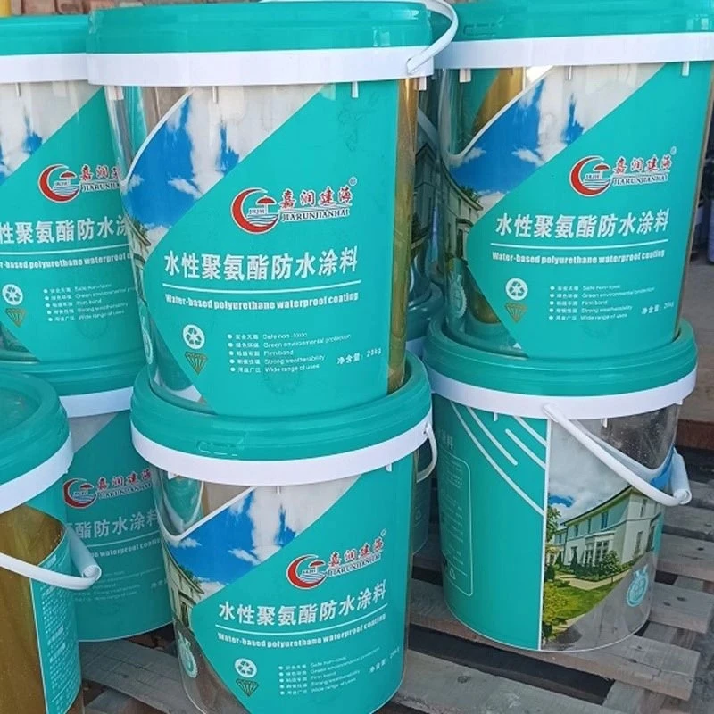 product-800-800 product-800-800